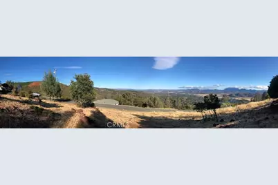 15927 Eagle Rock Road, Hidden Valley Lake, CA 95467 - Photo 7