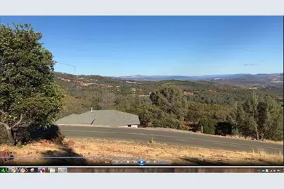 15927 Eagle Rock Road, Hidden Valley Lake, CA 95467 - Photo 55