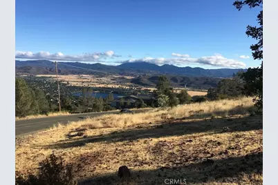 15927 Eagle Rock Road, Hidden Valley Lake, CA 95467 - Photo 19