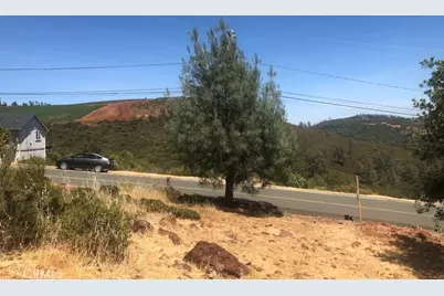 15927 Eagle Rock Road, Hidden Valley Lake, CA 95467 - Photo 29