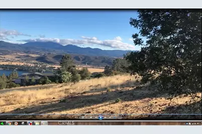 15927 Eagle Rock Road, Hidden Valley Lake, CA 95467 - Photo 59