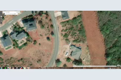 15927 Eagle Rock Road, Hidden Valley Lake, CA 95467 - Photo 11