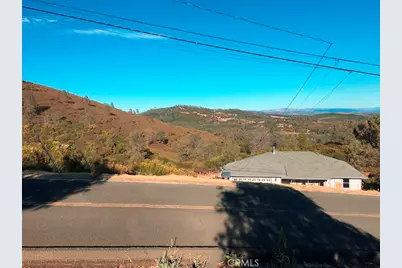 15927 Eagle Rock Road, Hidden Valley Lake, CA 95467 - Photo 65