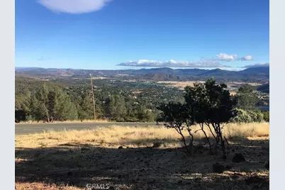 15927 Eagle Rock Road, Hidden Valley Lake, CA 95467 - Photo 15