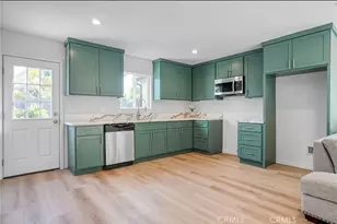 14320 Osborne, Panorama City, CA 91402 - Photo 9