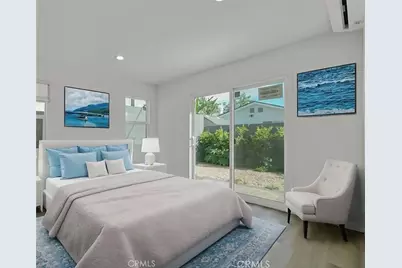 14320 Osborne, Panorama City, CA 91402 - Photo 7