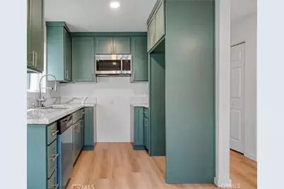 14320 Osborne, Panorama City, CA 91402 - Photo 15