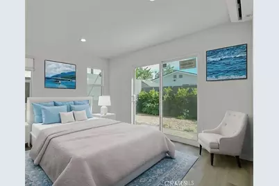 14320 Osborne, Panorama City, CA 91402 - Photo 11