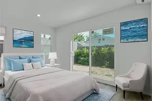 14320 Osborne, Panorama City, CA 91402 - Photo 11