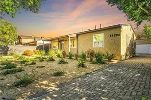 14320 Osborne, Panorama City, CA 91402 - Photo 27