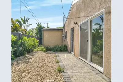 14320 Osborne, Panorama City, CA 91402 - Photo 23