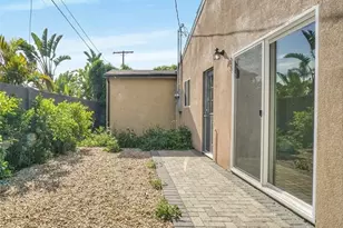 14320 Osborne, Panorama City, CA 91402 - Photo 23