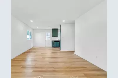 14320 Osborne, Panorama City, CA 91402 - Photo 17