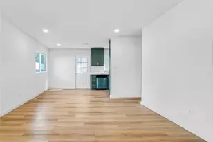 14320 Osborne, Panorama City, CA 91402 - Photo 17