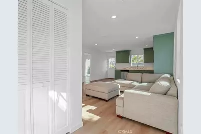 14320 Osborne, Panorama City, CA 91402 - Photo 11