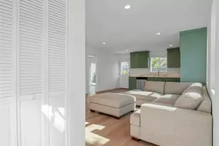 14320 Osborne, Panorama City, CA 91402 - Photo 11