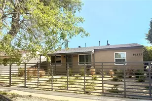 14320 Osborne, Panorama City, CA 91402 - Photo 25