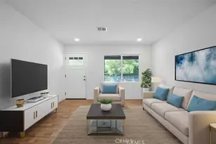 14320 Osborne, Panorama City, CA 91402 - Photo 5