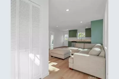 14320 Osborne, Panorama City, CA 91402 - Photo 13