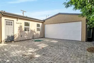 14320 Osborne, Panorama City, CA 91402 - Photo 19