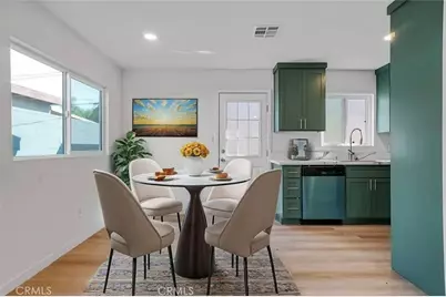 14320 Osborne, Panorama City, CA 91402 - Photo 3