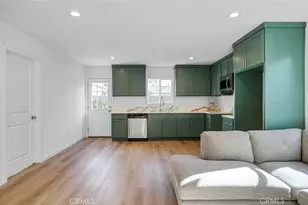 14320 Osborne, Panorama City, CA 91402 - Photo 7