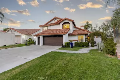 25010 Foxtail Court, Stevenson Ranch, CA 91381 - Photo 15