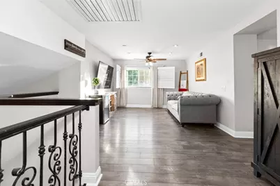 25010 Foxtail Court, Stevenson Ranch, CA 91381 - Photo 35