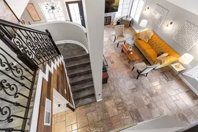 25010 Foxtail Court, Stevenson Ranch, CA 91381 - Photo 33