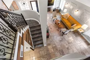 25010 Foxtail Ct, Stevenson Ranch, CA 91381 - Photo 33