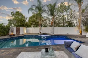 25010 Foxtail Ct, Stevenson Ranch, CA 91381 - Photo 3