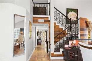 25010 Foxtail Ct, Stevenson Ranch, CA 91381 - Photo 19