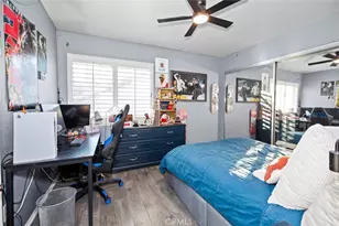 25010 Foxtail Ct, Stevenson Ranch, CA 91381 - Photo 45