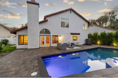 25010 Foxtail Court, Stevenson Ranch, CA 91381 - Photo 13