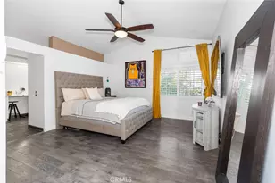 25010 Foxtail Ct, Stevenson Ranch, CA 91381 - Photo 37