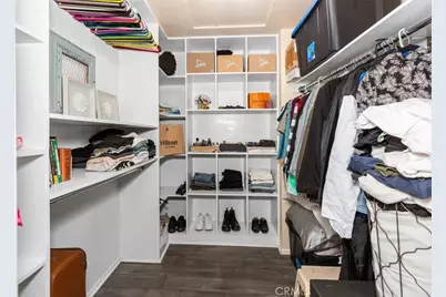 25010 Foxtail Court, Stevenson Ranch, CA 91381 - Photo 39