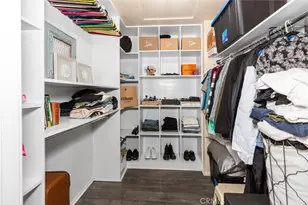 25010 Foxtail Ct, Stevenson Ranch, CA 91381 - Photo 39