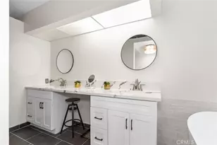 25010 Foxtail Ct, Stevenson Ranch, CA 91381 - Photo 41