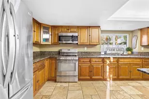 25010 Foxtail Ct, Stevenson Ranch, CA 91381 - Photo 27