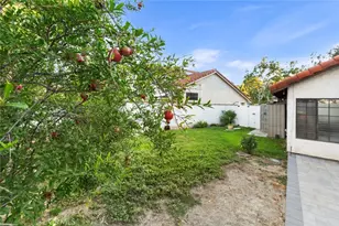 25010 Foxtail Ct, Stevenson Ranch, CA 91381 - Photo 57