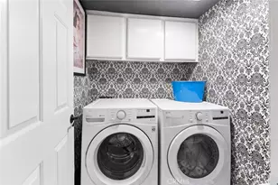 25010 Foxtail Ct, Stevenson Ranch, CA 91381 - Photo 49