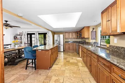 25010 Foxtail Court, Stevenson Ranch, CA 91381 - Photo 25