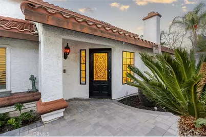 25010 Foxtail Court, Stevenson Ranch, CA 91381 - Photo 17