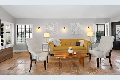 25010 Foxtail Court, Stevenson Ranch, CA 91381 - Photo 21