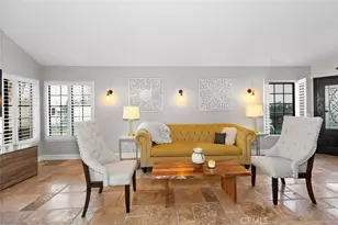 25010 Foxtail Ct, Stevenson Ranch, CA 91381 - Photo 21