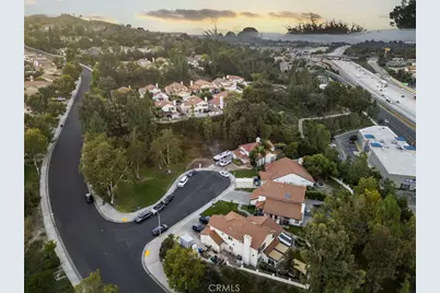 25010 Foxtail Court, Stevenson Ranch, CA 91381 - Photo 63