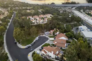 25010 Foxtail Ct, Stevenson Ranch, CA 91381 - Photo 63