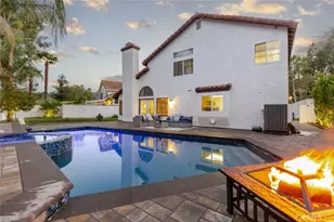 25010 Foxtail Ct, Stevenson Ranch, CA 91381 - Photo 9