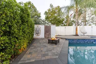 25010 Foxtail Ct, Stevenson Ranch, CA 91381 - Photo 7