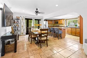 25010 Foxtail Ct, Stevenson Ranch, CA 91381 - Photo 31